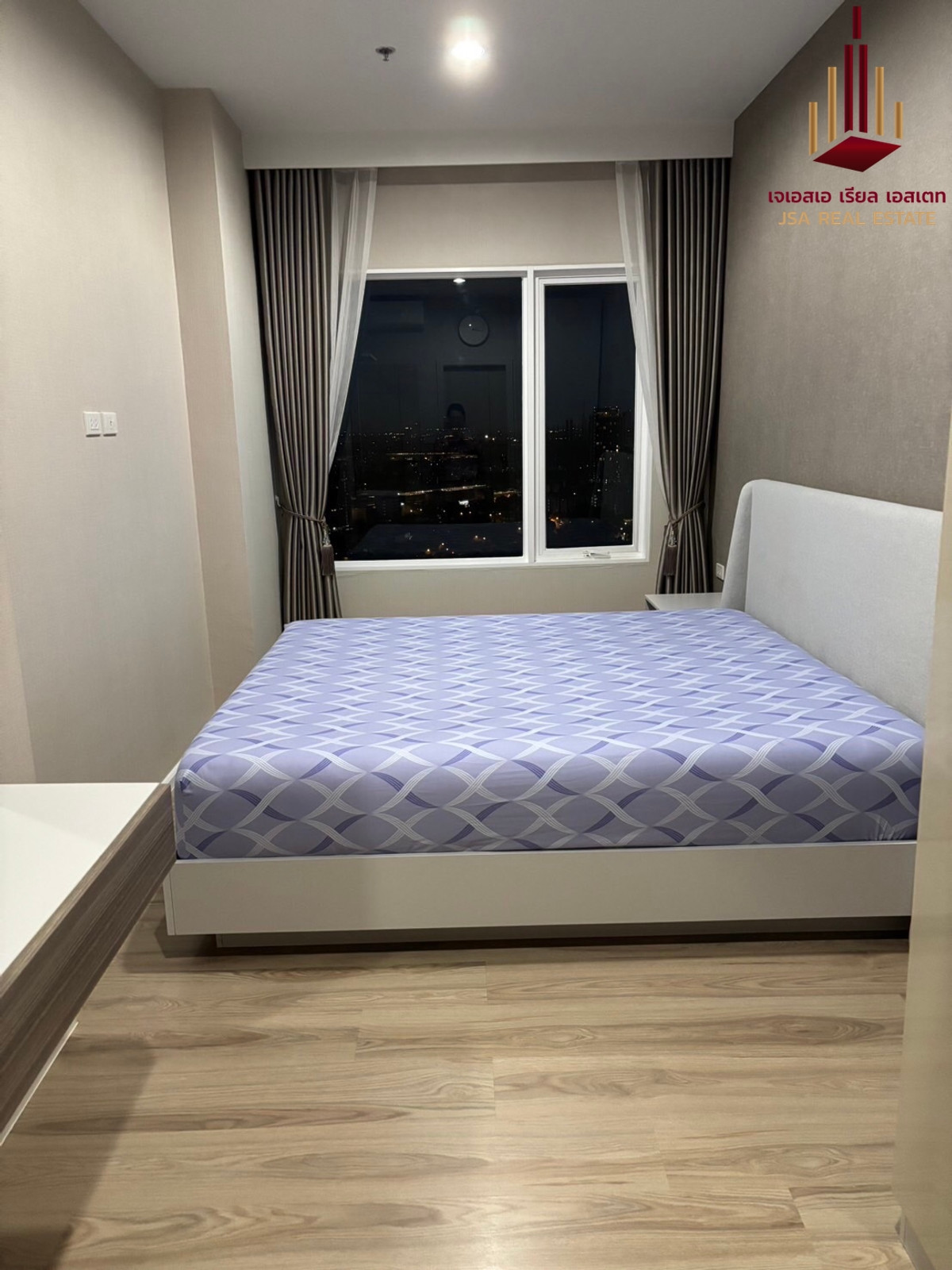 For SaleCondoRama5, Ratchapruek, Bangkruai : ✨ For Sale: Amber by Eastern Star Condo ✨ 💰 Only 3,300,000 THB