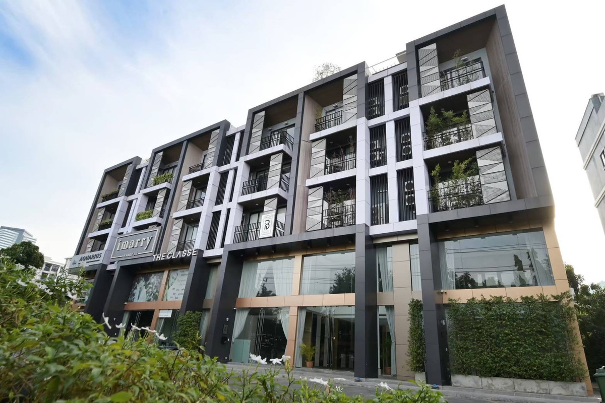 For RentHome OfficeBangna, Bearing, Lasalle : 🔥 Home Office Luxury Bangna for rent 🔥 Complete, office + accommodation in one place! Ready to use immediately