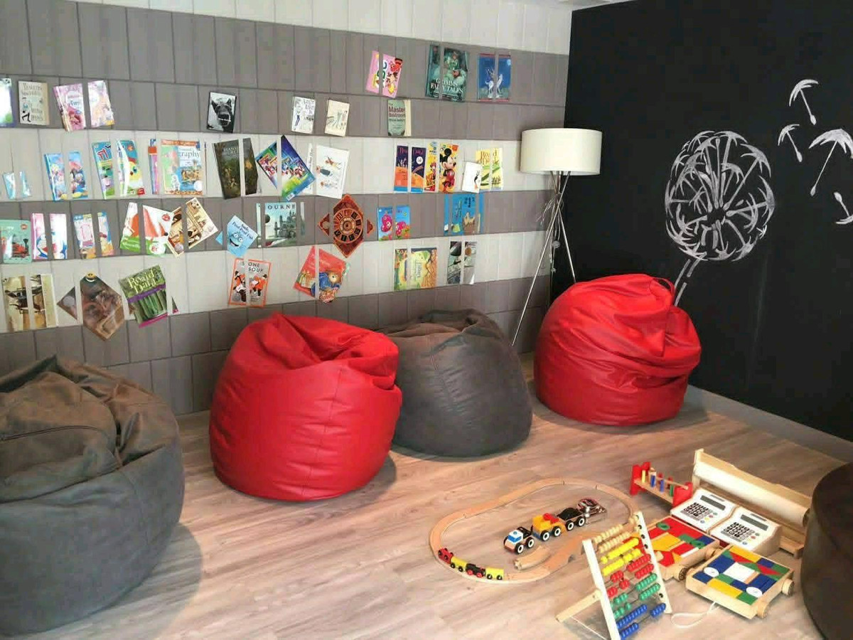 ให้เช่าคอนโดสุขุมวิท อโศก ทองหล่อ : 🐶🐱Luxury Pet Friendly Condo for Rent in Prompong ( Sukhumvit 39) 🐱🐶