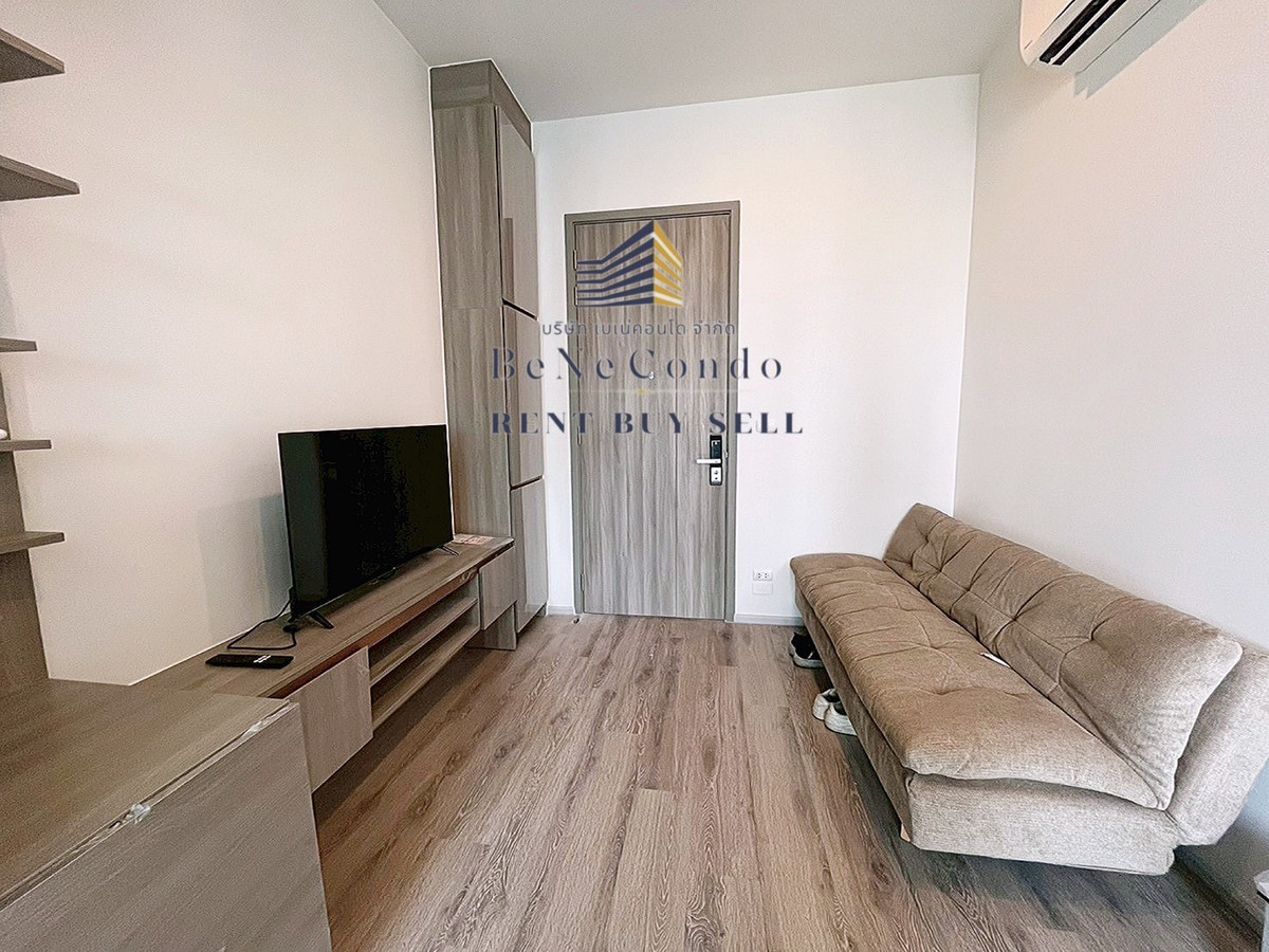 For RentCondoKasetsart, Ratchayothin : *** Condo for rent : Knights Bridge Prime Ratchayothin ***