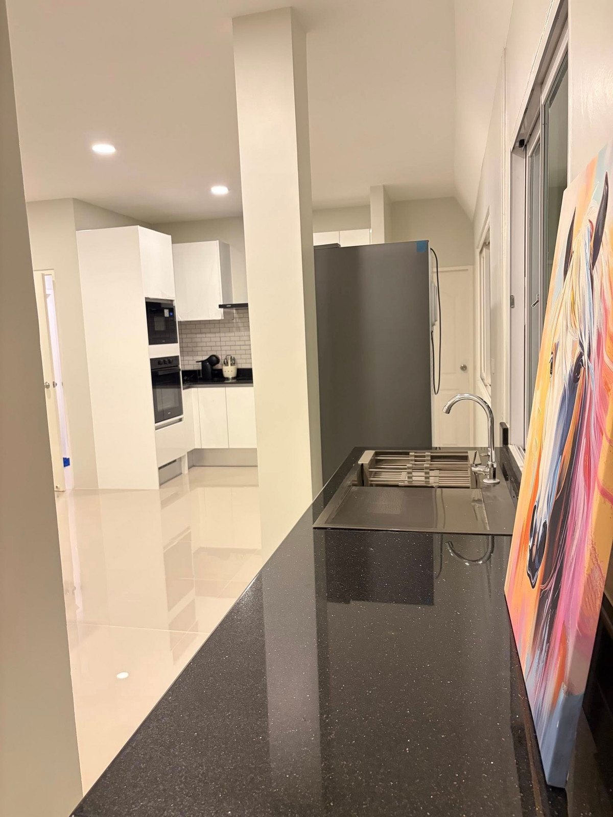 ให้เช่าบ้านเชียงใหม่ : เช่าบ้านหลังใหญ่ด่วน บ้านเชียงใหม่หลังใหญ่The Masterpiece Scenery Hill, หางดง ,น้ำแพร่  #น้ำไม่เคยท่วม