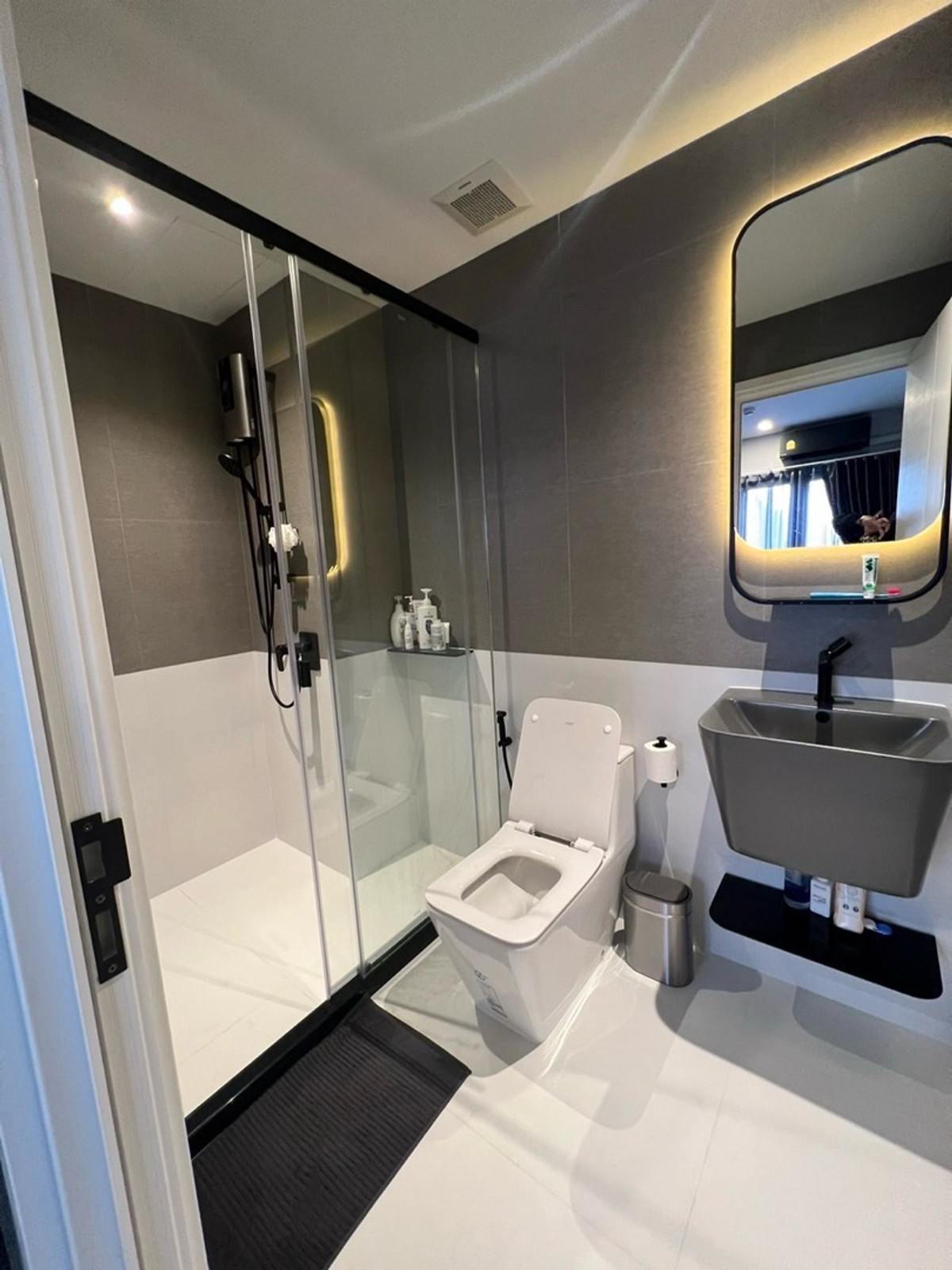 For SaleCondoRama3 (Riverside),Satupadit : For sale The Key Rama 3 / The Key Rama 3