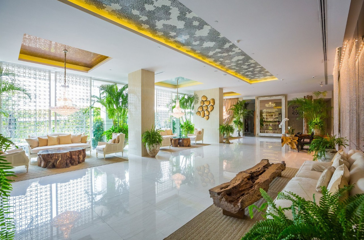 ให้เช่าคอนโดพัทยา บางแสน ชลบุรี สัตหีบ : ให้เช่าเดอะริเวียร่าวงศ์อมาตย์บีช 50,000 บาท/เดือน | 2 ห้องนอน 2 ห้องน้ำ | 70 ตรม. | วิวทะเล | 37 ชั้น