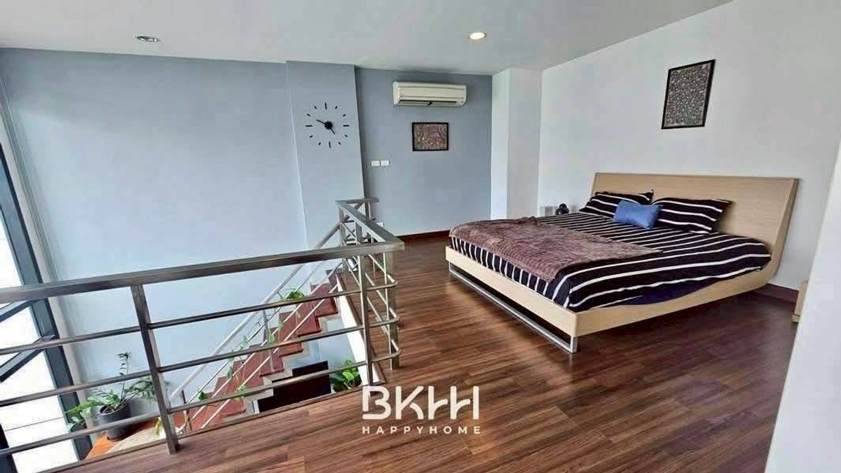 For RentCondoOnnut, Udomsuk : ✅ DCVT103 ✅ Line : @p2nproperty