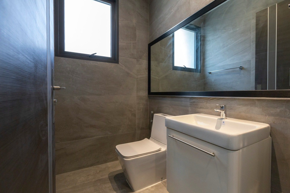 ขายบ้านวิภาวดี ดอนเมือง หลักสี่ : The Gentry วิภาวดี 3 ชั้น พร้อมลิฟต์ส่วนตัว Please call: 082-894-4624