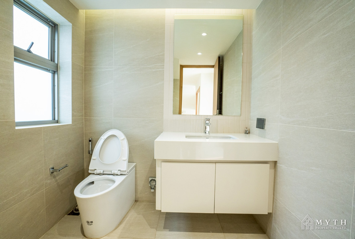 ขายบ้านพัทยา บางแสน ชลบุรี สัตหีบ : ขายบ้านเดี่ยวโครงการ Horizon 