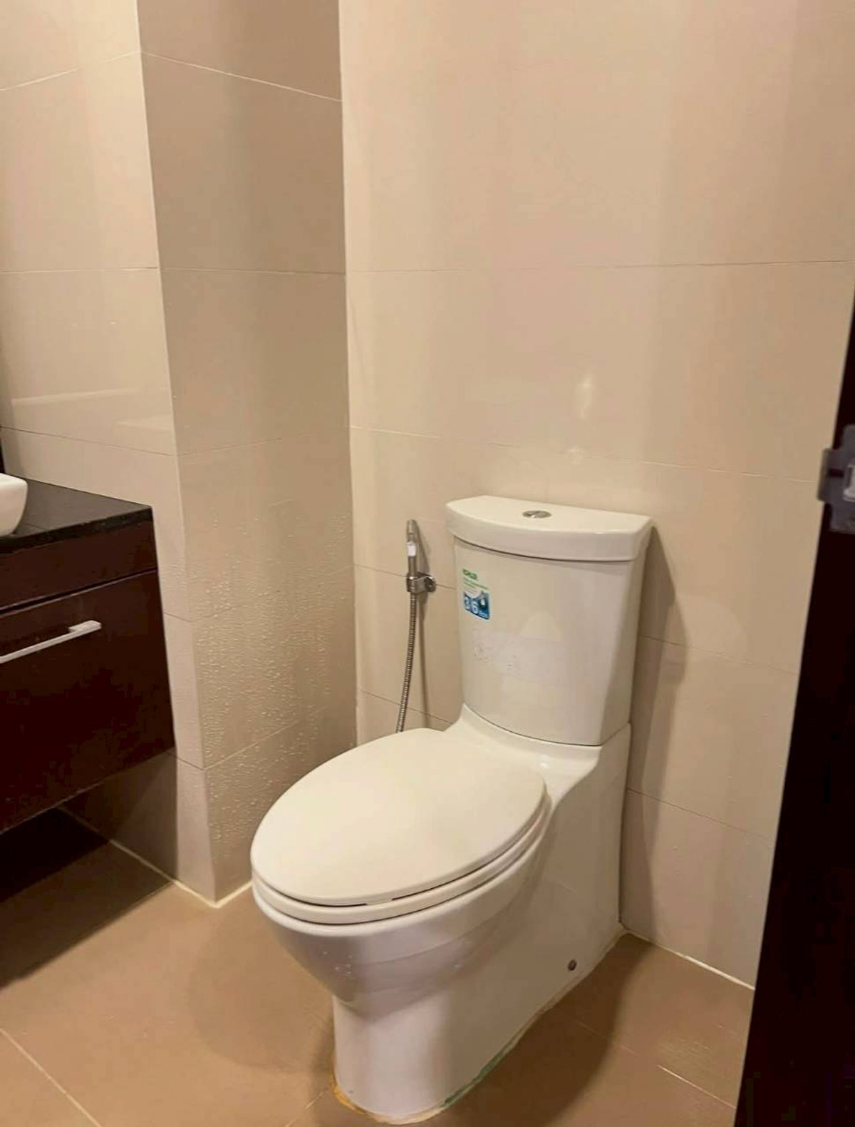 For RentCondoLadprao, Central Ladprao : ✅ LNL131 ✅ Line : @p2nproperty