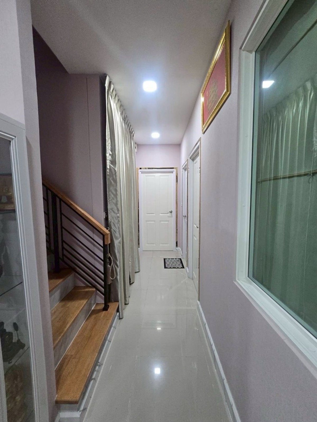 ให้เช่าบางแค เพชรเกษม : 🏡✨ บ้านให้เช่า โครงการ Golden Neo 2 บางแค ทำเลศักยภาพ ใกล้ MRT ✨🏡