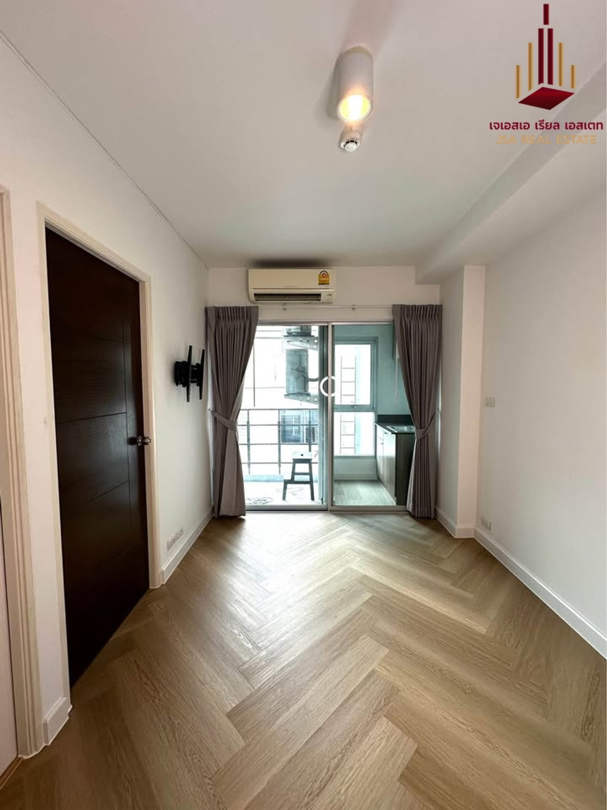 For SaleCondoRatchadapisek, Huaikwang, Suttisan : ✨ For Sale: The Prive Ratchada 19 Condo ✨ 💰 Only 1,680,000 THB