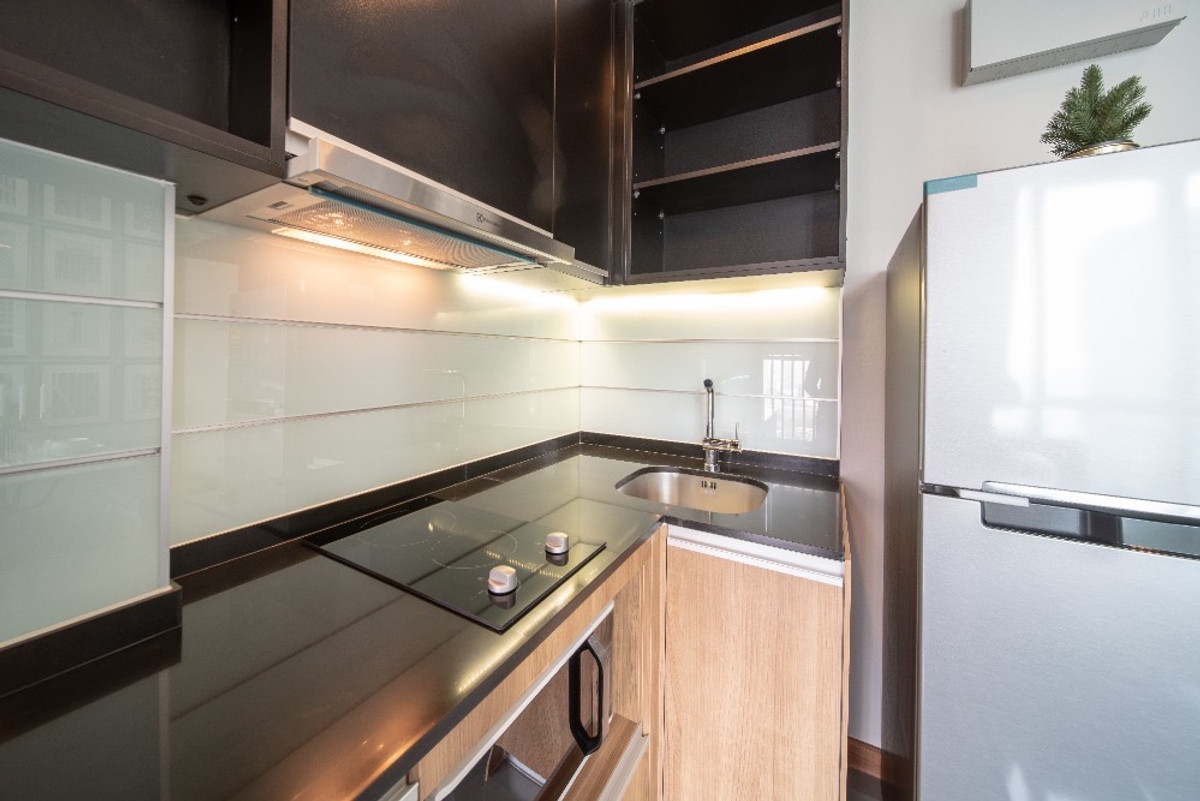 For SaleCondoRatchathewi,Phayathai : 🏠✨ Wish Signature Midtown Siam (Wish Signature Midtown Siam) | 1 bedroom condo for sale (HBH-SI-157)