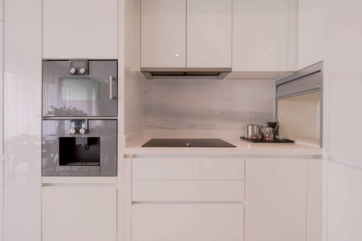 CondoSukhumvit, Asoke, Thonglor : RC033526 Condo 2 beds for rent/sale at VITTORIO Sukhumvit 39 near BTS Phrom Phong