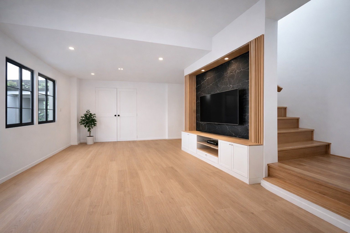 ขายทาวน์โฮมพัทยา บางแสน ชลบุรี สัตหีบ : หมู่บ้านไลฟ (Life) ซอย 12  ใกล้ตัวเมืองชลบุรี ​การเดินทางสะดวก