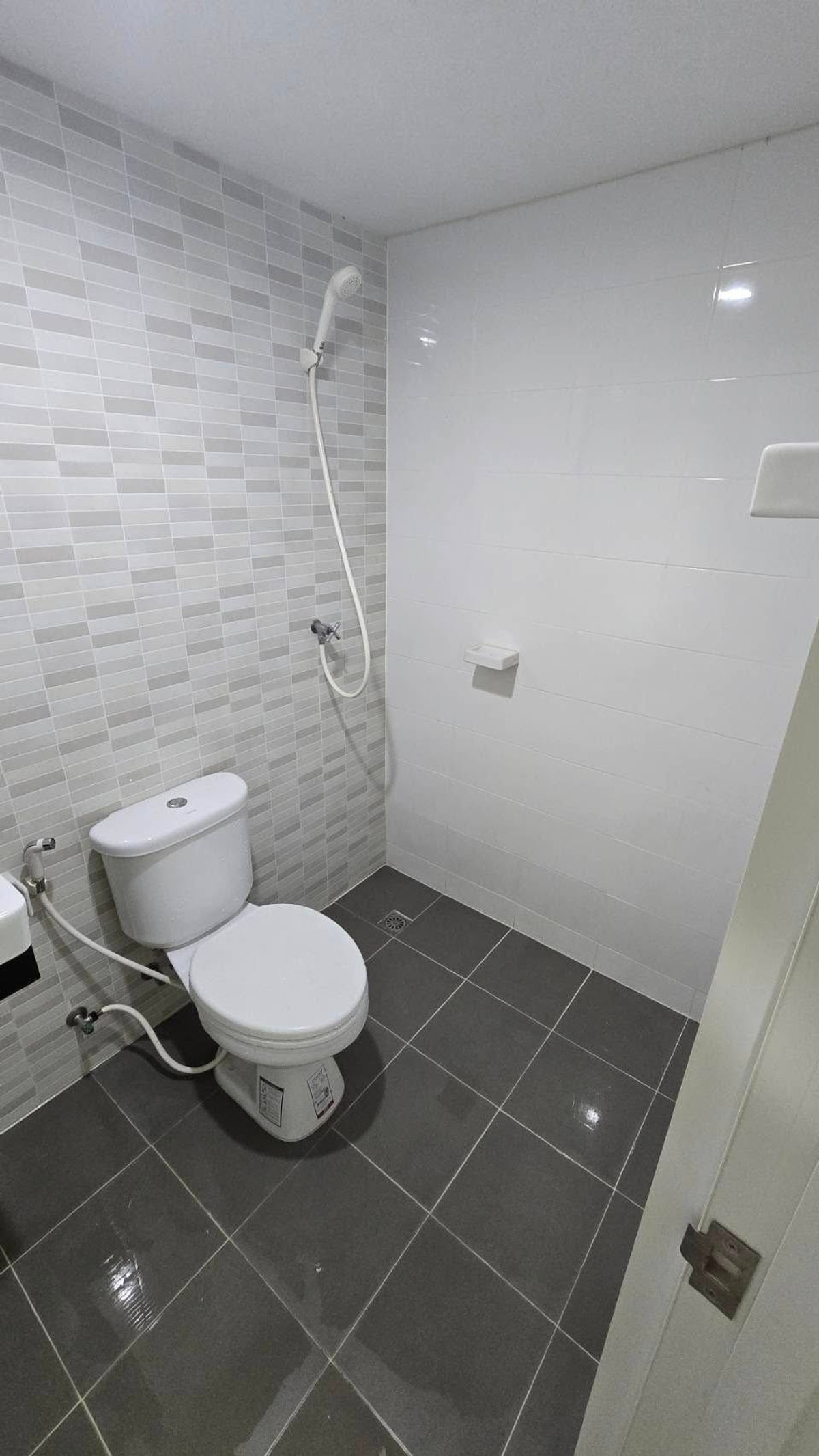 ให้เช่าทาวน์โฮมแจ้งวัฒนะ เมืองทอง : ให้เช่าทาวน์เฮาส์ หมู่บ้านพฤกษาวิลล์ ศรีสมาน   3ห้องนอน2ห้องน้ำ  15,000