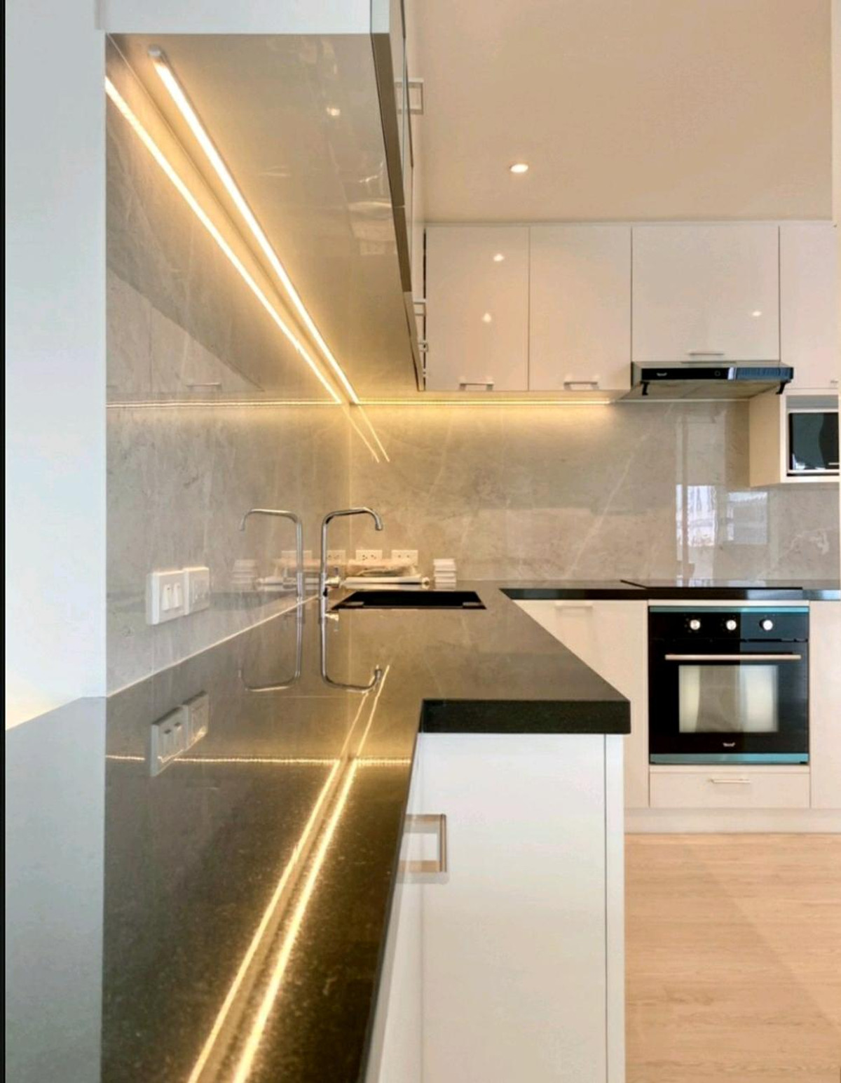 For RentCondoSilom, Saladaeng, Bangrak : 🐱🐶Pet Friendly Condo in Silom-CBD 🐱🐶