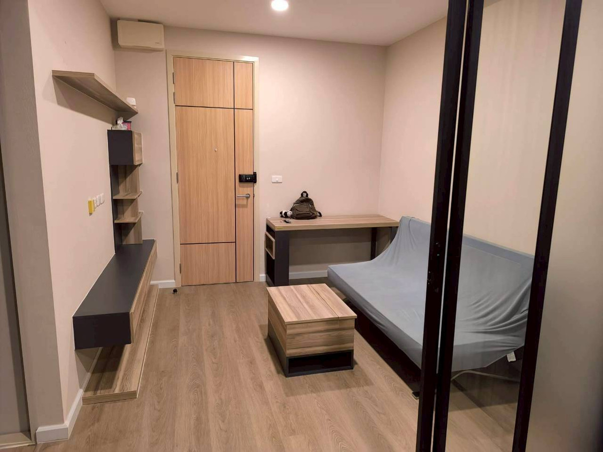 For RentCondoVipawadee, Don Mueang, Lak Si : ✅ CUPP104 ✅ Line : @p2nproperty