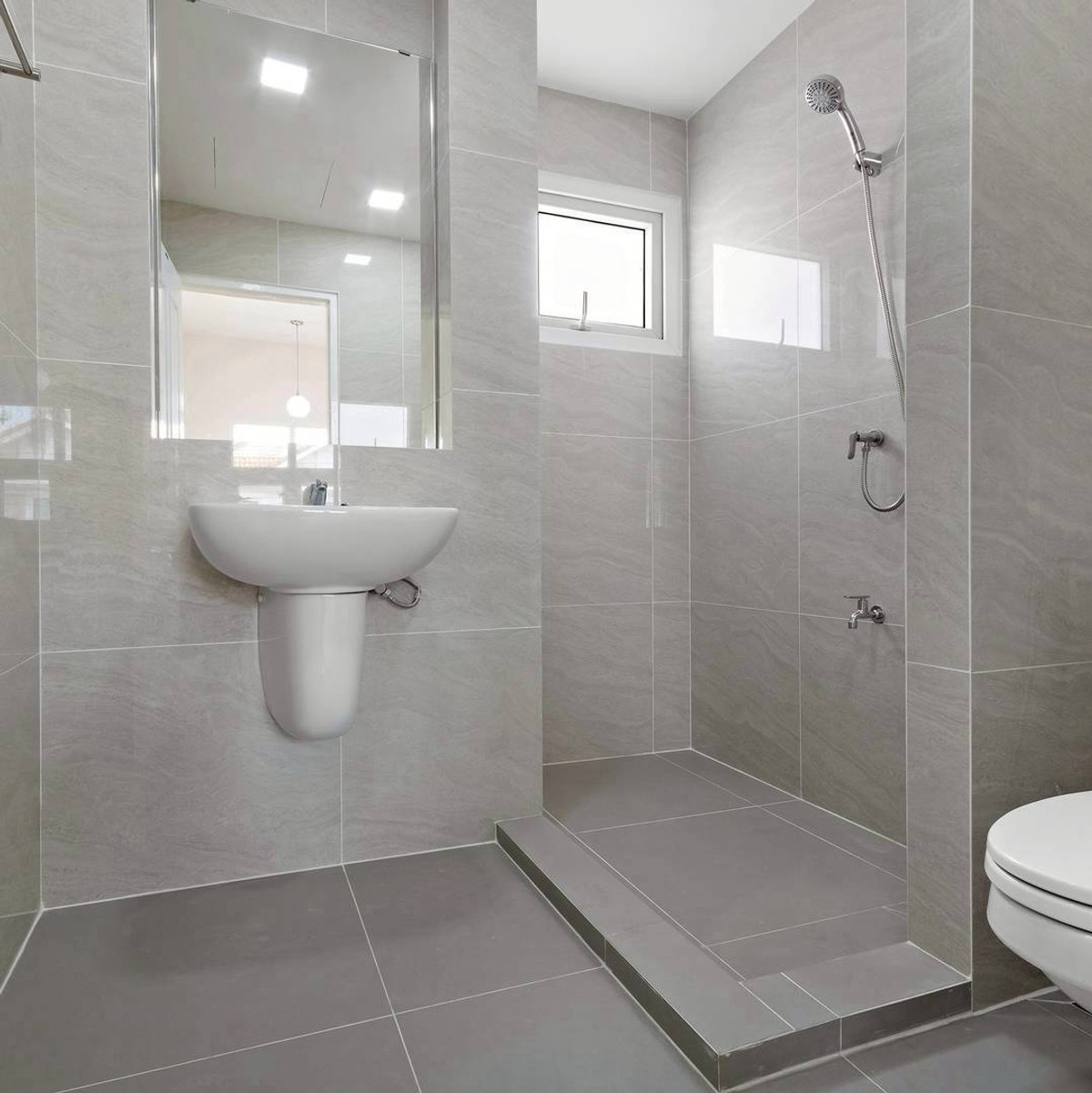 For SaleHouseRama5, Ratchapruek, Bangkruai : Perfect Place Village, Ratchaphruek Phase 1, 2-story detached house, newly renovated.