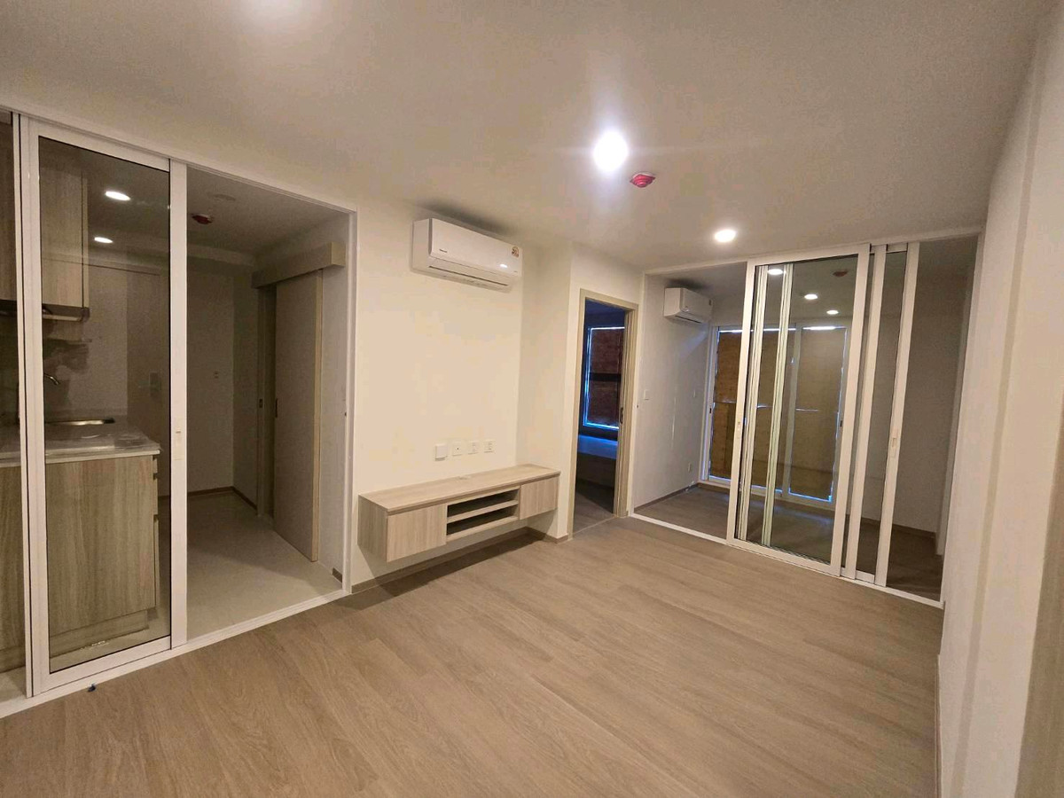 ขายดาวน์คอนโดเกษตรศาสตร์ รัชโยธิน : ขายดาวน์ สนใจ ติดต่อ 0985143495