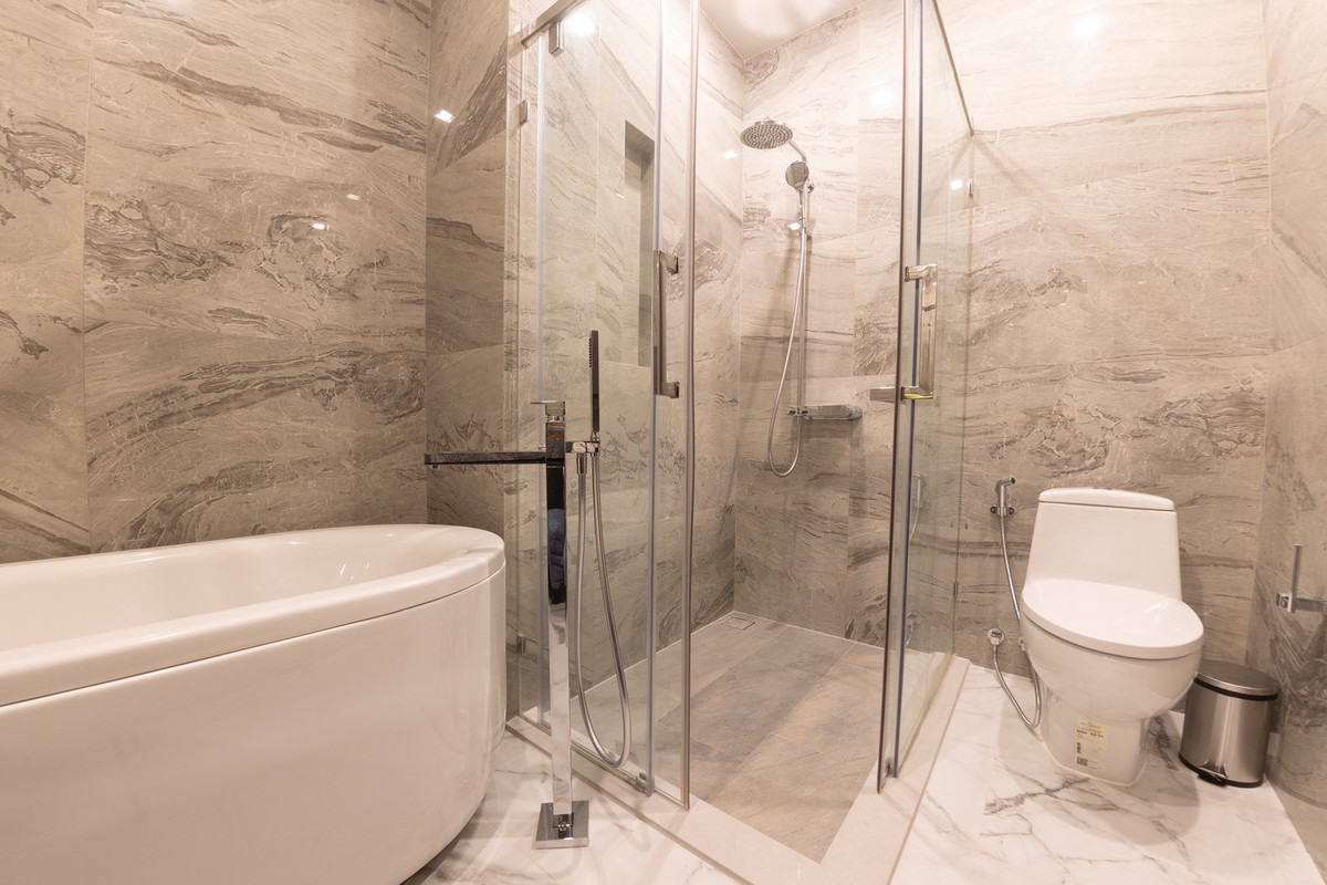 For RentCondoSukhumvit, Asoke, Thonglor : (Co-Agent Com 80%) For rent Laviq Sukhumvit 57 price 118,000 baht.