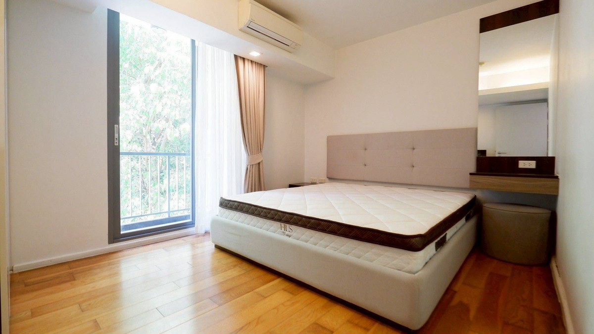 For SaleCondoWitthayu, Chidlom, Langsuan, Ploenchit : 📣 [For Sale] Urgent sale!! Condo Focus @ Ploenchit