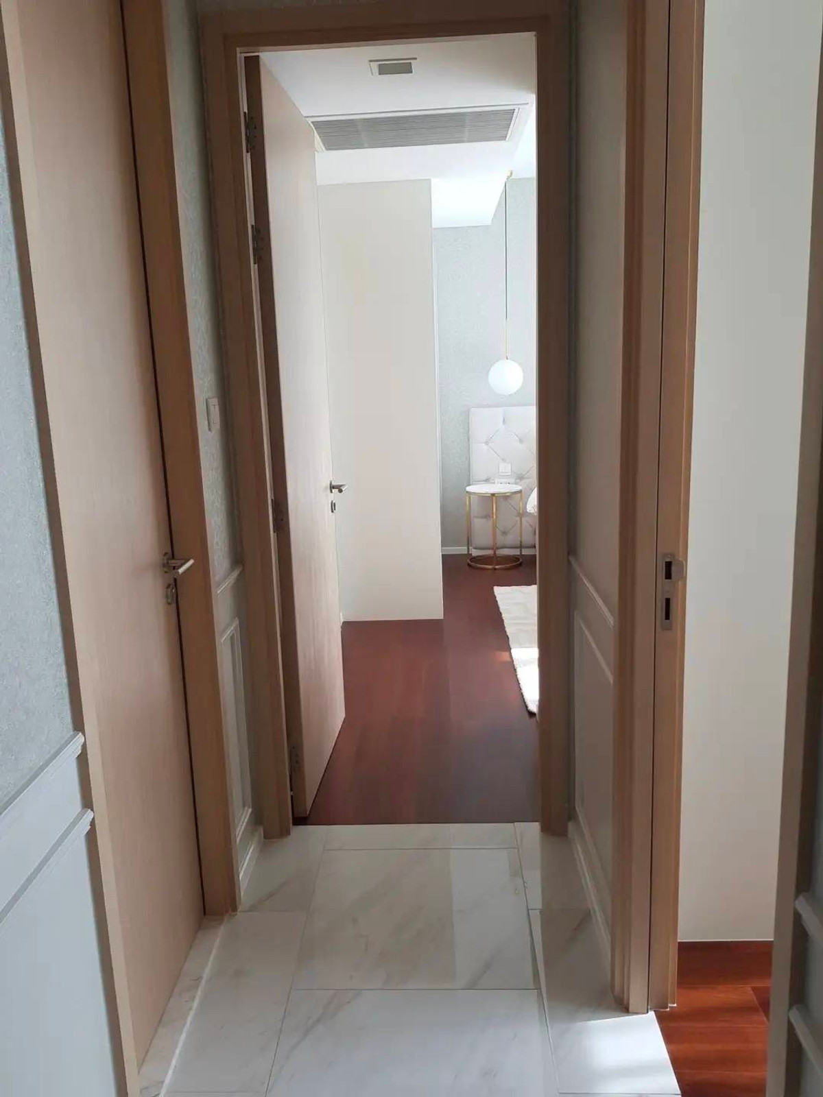 ให้เช่าคอนโดนานา : 💥CP-10574💥ว่าง ให้ เช่า ไฮด์ สุขุมวิท 11👉แอดไลน์ @accessliving 