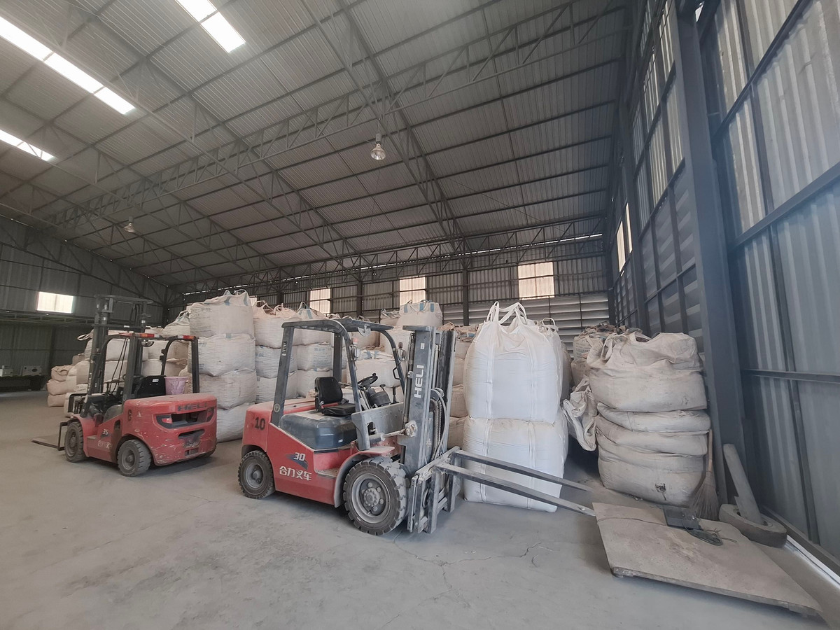 ขายโกดังพัทยา บางแสน ชลบุรี สัตหีบ : อาคารโกดัง พร้อมสิ่งปลูกสร้าง ซอย ชากยายจีน ถนน ทุ่งศุขลา ตำบล ทุ่งสขลา อำเภอศรีราชา ชลบุรี ⚡ราคาถูก! 25,000,000 บาท⚡