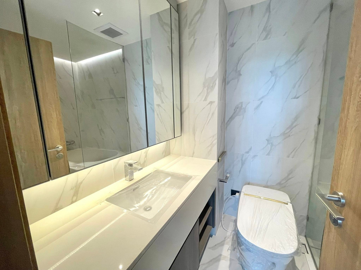 ให้เช่าคอนโดสุขุมวิท อโศก ทองหล่อ : #E357🎉030469 ให้เช่าคอนโด Chalermnit Art De Maison