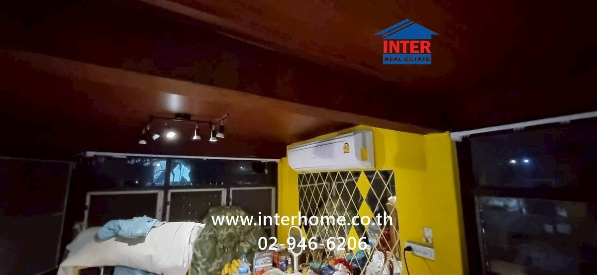 ขายที่ดินลาดพร้าว101 แฮปปี้แลนด์ : ที่ดิน + บ้าน 100 ตร.ว. ที่ดิน + บ้าน ซอยมหาดไทย ซอยลาดพร้าว120 ใกล้สนามกีฬาแห่งชาติ มหาวิทยาลัยรามคำแหง1 ซอยลาดพร้าว120 ถนนลาดพร้าว เขตบางกะปิ กรุงเทพมหานคร