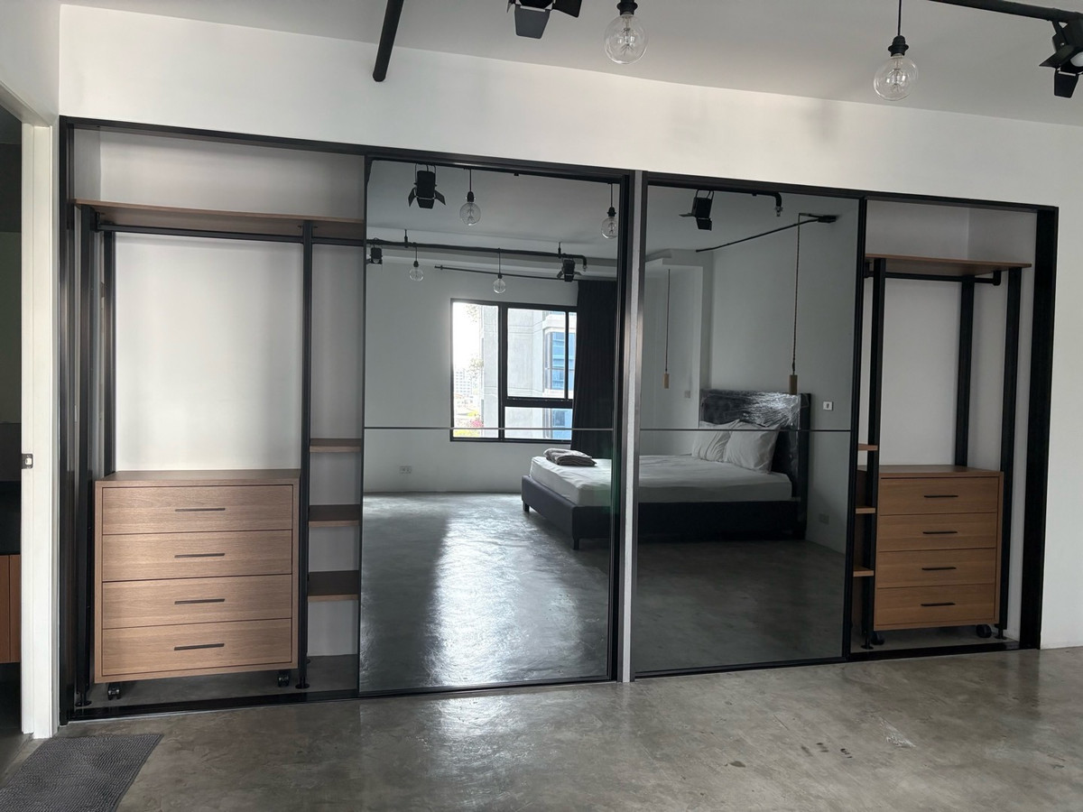 For RentCondoSukhumvit, Asoke, Thonglor : For rent Condo One X Sukhumvit 26