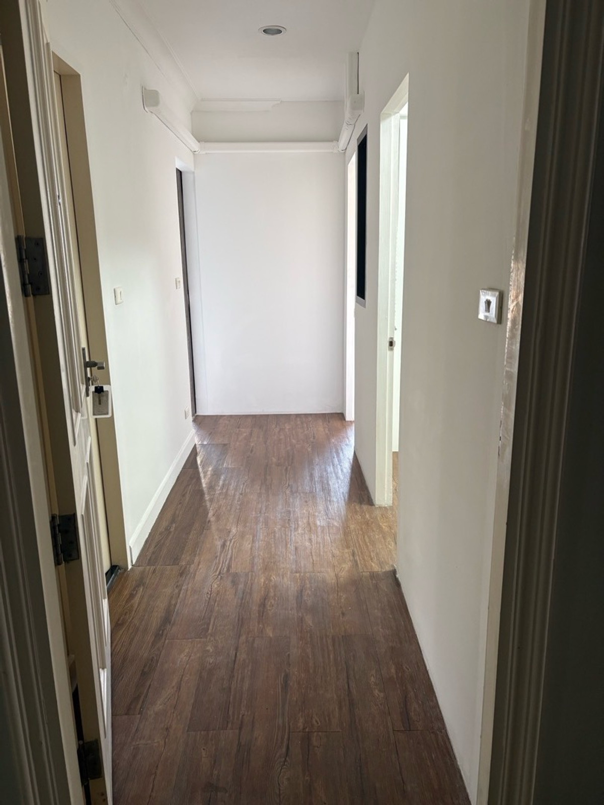 For RentCondoSukhumvit, Asoke, Thonglor : For rent Condo One X Sukhumvit 26 