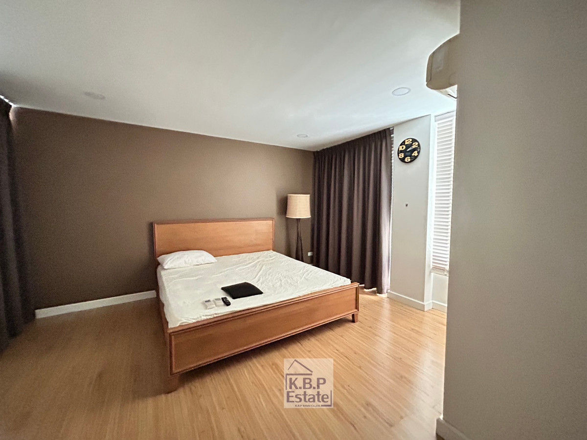 CondoOnnut, Udomsuk : 📍 Condo Plus 67 Location: Sukhumvit 67 Area 71Sqm. 2Beds 2Baths Fully Furniture Ready to move