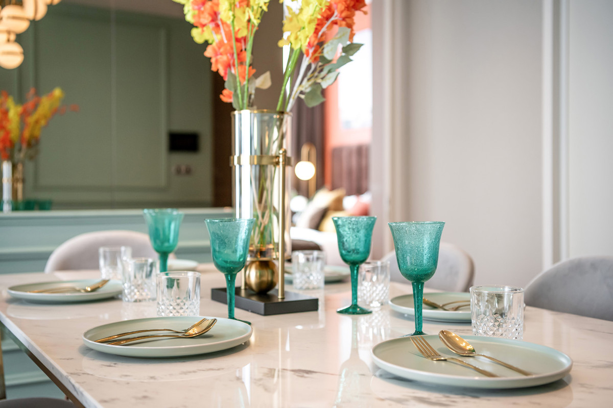 For RentCondoSukhumvit, Asoke, Thonglor : !! Beautiful room for rent, Condo KHUN by YOO, near BTS Thonglor.