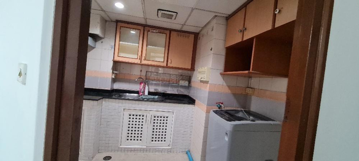 For RentCondoRama3 (Riverside),Satupadit : E274 (formerly S4321) 🎉310369 Condo for rent at SV City Rama 3