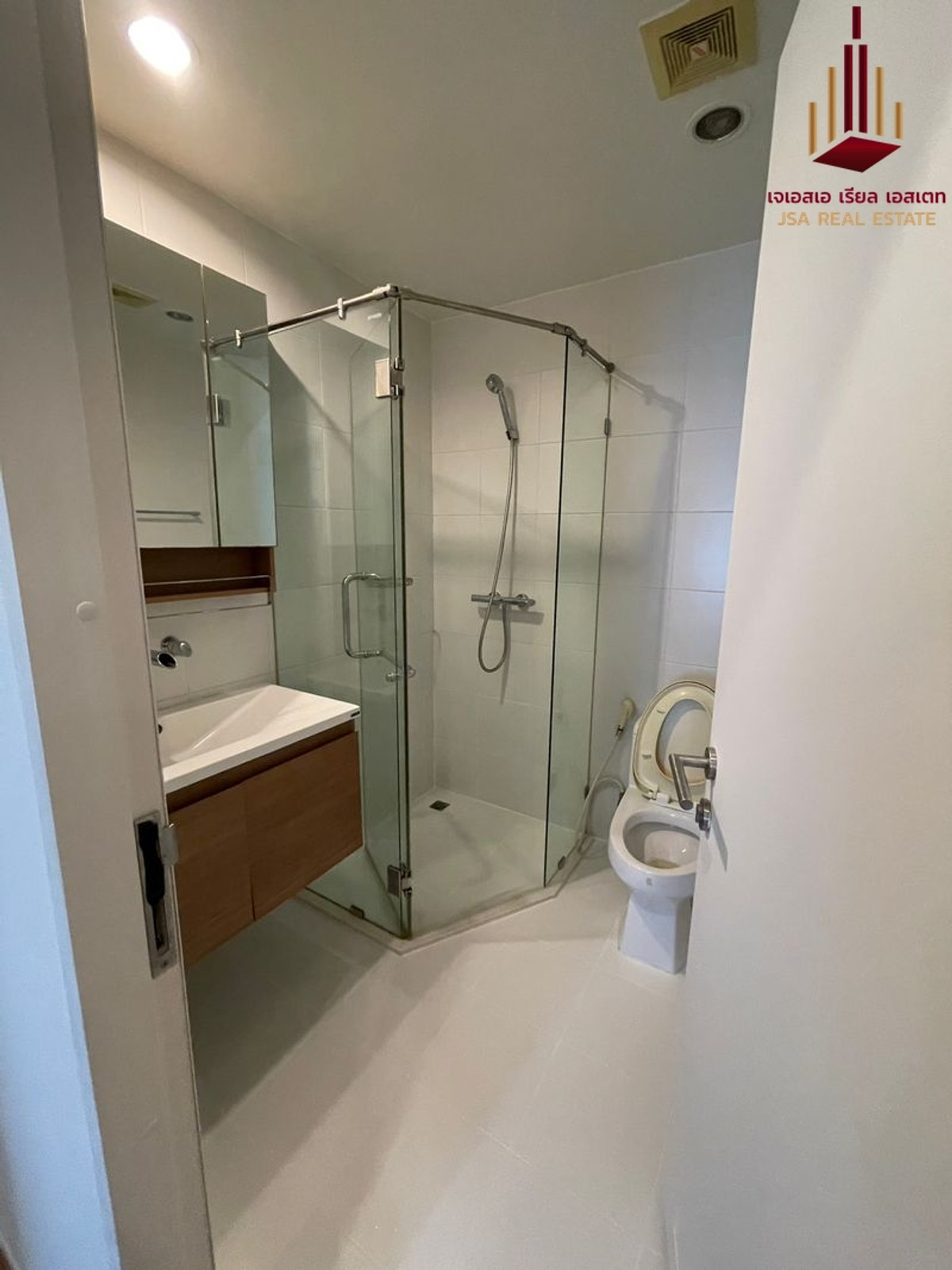 ขายคอนโดสุขุมวิท อโศก ทองหล่อ : ✨ For Sale : The Seed Musee Sukhumvit 26 Condo ✨  💰 Only 8,650,000 THB