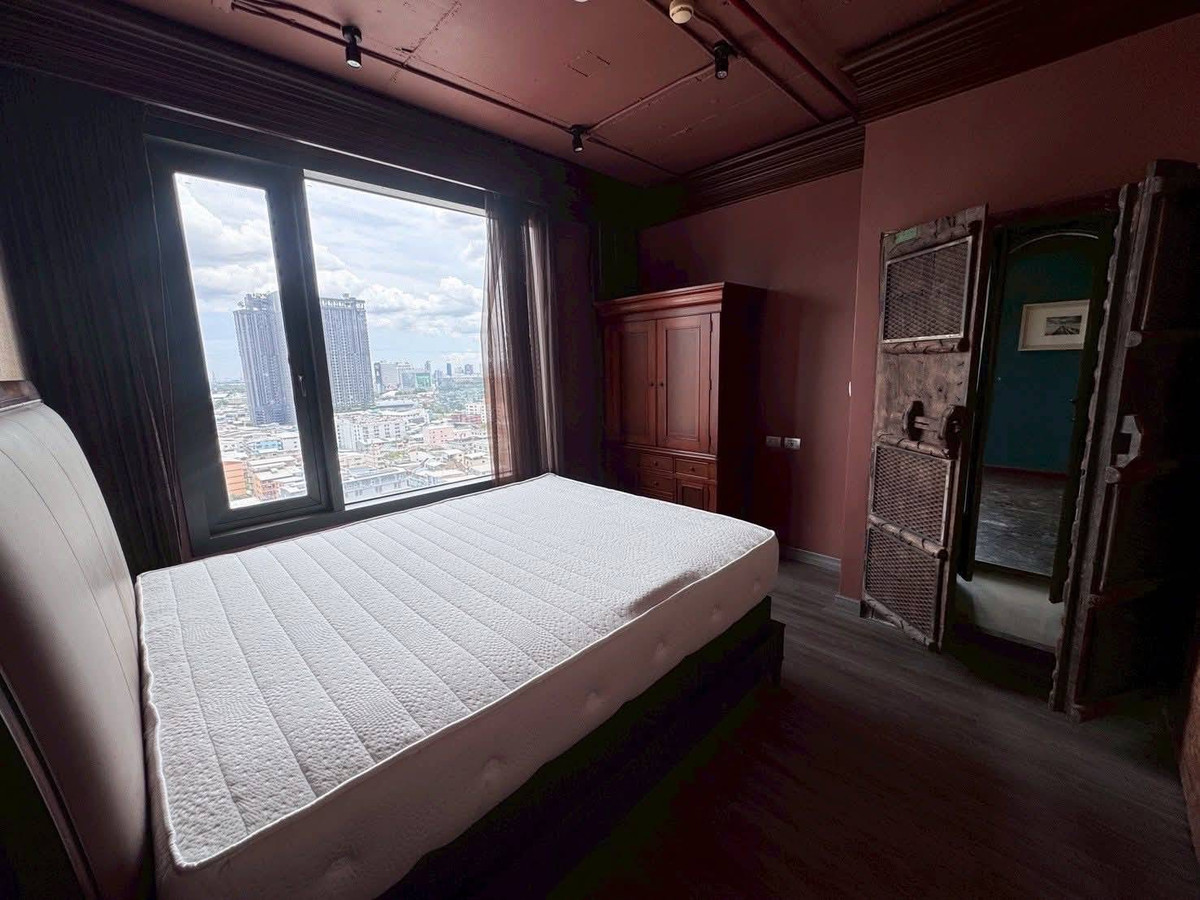 For RentCondoSukhumvit, Asoke, Thonglor : Pet Friendly Condo for Rent Sukhumvit Near BTS Phrom Phong | 3 Bedroom Condo 137 Sq.m. Ideal for Expat Family Living in Sukhumvit Area