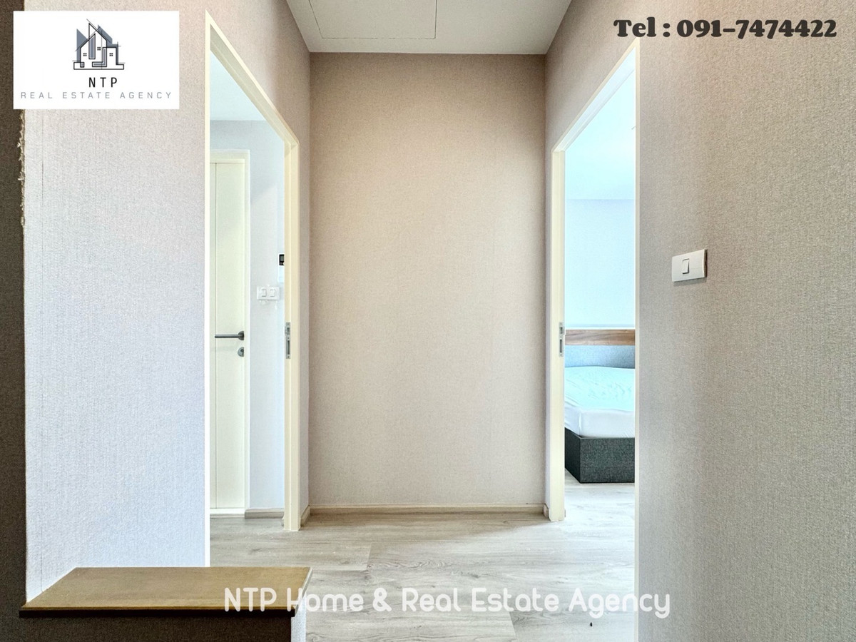 ให้เช่าทาวน์โฮมบางนา แบริ่ง ลาซาล : ให้เช่า| For rent ทาวน์โฮม 2-3 ห้องนอน หลังบ้านต่อเติมห้องเพิ่ม กว้างมาก+ติดแอร์ สามารถเพิ่มเติมเฟอร์นิเจอร์ได้ บ้านทำเลดี ตรงข้าม Mega Bangna หมู่บ้านสุดฮิต📍 Indy บางนา-รามคำแหง2 👍🏻