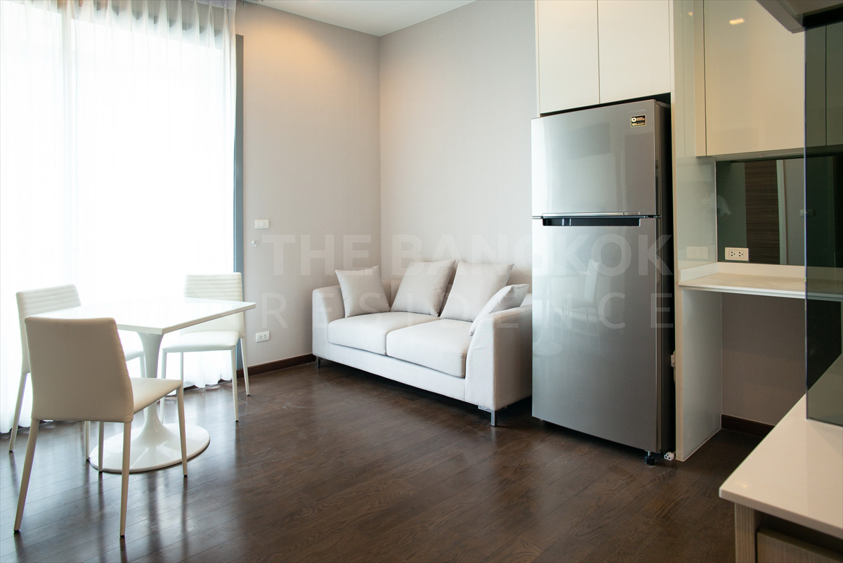 For RentCondoRama9, Petchburi, RCA : 🔥(𝐅𝐨𝐫 𝐑𝐞𝐧𝐭)25k!! Q Asoke🔥📞Call 065-824-2382 : Pong(Paul)