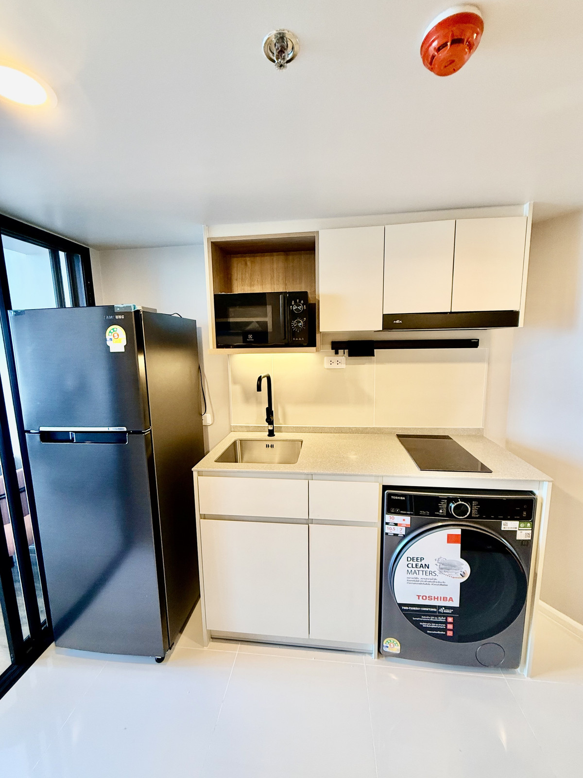 For RentCondoSukhumvit, Asoke, Thonglor : Culture Thonglor 🌟PN-00006713🌟