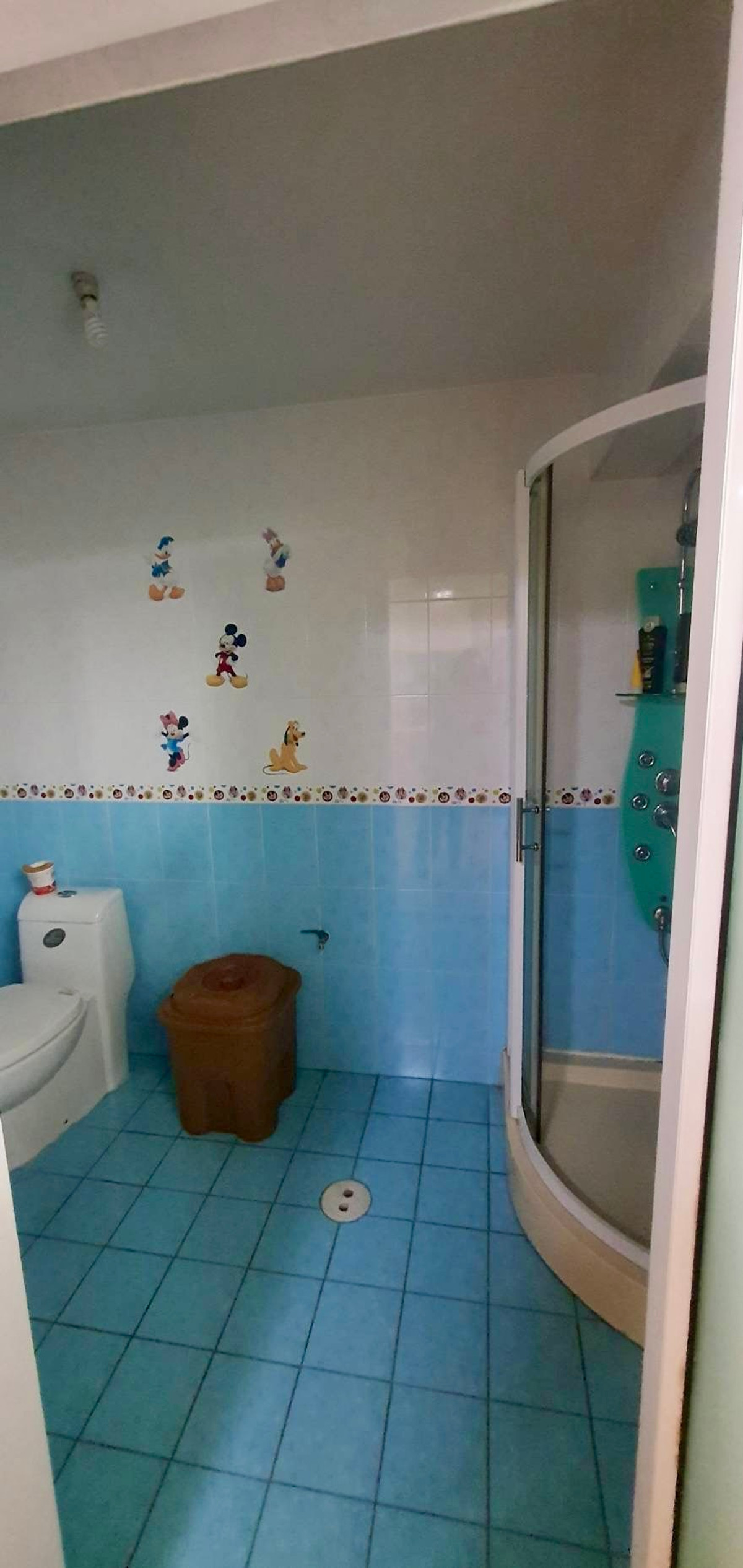 For SaleShop HouseOnnut, Udomsuk : Commercial building, 2 units, Soi Sukhumvit 101/1 / 6 bedrooms (for sale), Commercial Building Sukhumvit 101/1 / 6 Bedrooms (FOR SALE) GNG048