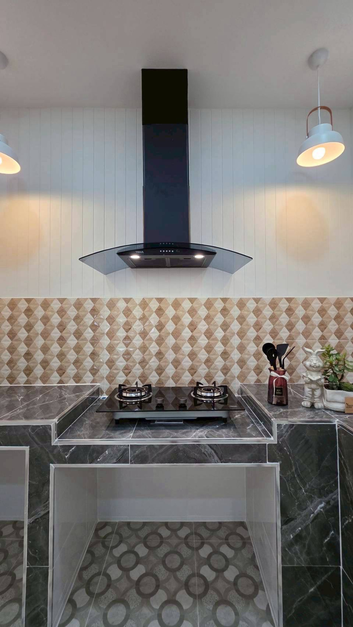 ขายทาวน์โฮมนนทบุรี บางใหญ่ บางบัวทอง : ขายทาวน์เฮาส์บัวทองธานีพาร์ควิลล์ 1 บางบัวทอง 21 ตร.ว. 4 นอน แต่งใหม่ฟรีเฟอร์ฯ Index ฟรีโอน