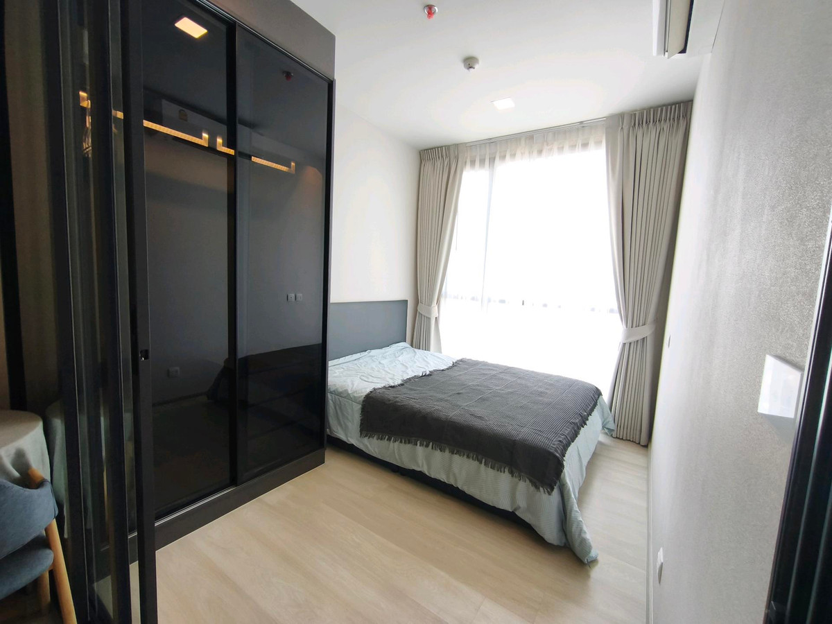 ให้เช่าคอนโดสะพานควาย จตุจักร : 💞15,000฿💞𝐓𝐡𝐞 𝐏𝐫𝐢𝐯𝐚𝐜𝐲 𝐉𝐚𝐭𝐮𝐣𝐚𝐤 เดอะไพรเวซี่ จตุจักร 28 ตร.ม. ชั้น 21 ว่างพร้อมเข้าพักได้เลย 🏢✨ ห้องสวยสภาพดี 

นัดชมห้องจริงได้ทุกวัน 
 : 𝗜𝗗 𝗟𝗜𝗡𝗘 : @bbcondo88