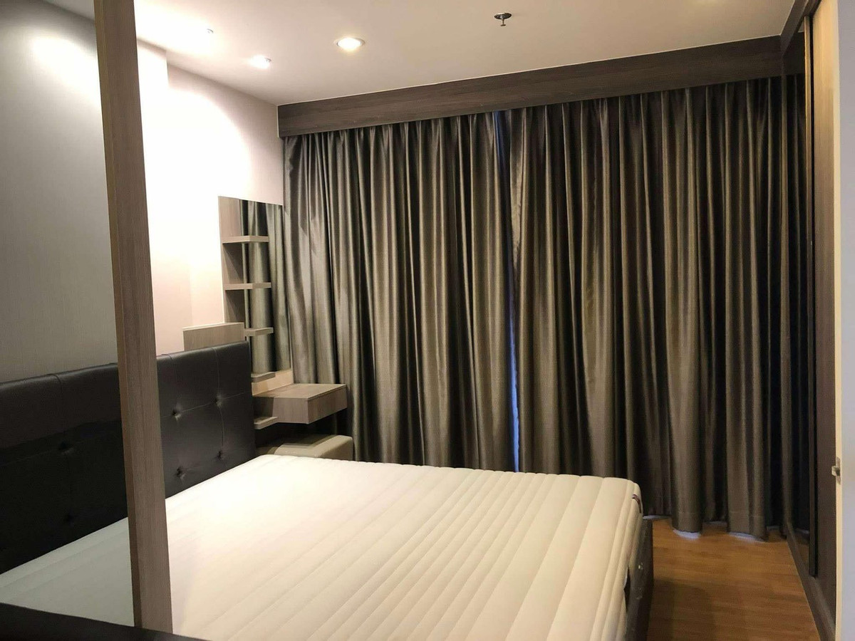 ให้เช่าคอนโดบางซื่อ วงศ์สว่าง เตาปูน : ✨Hot Deal✨ให้เช่าคอนโด The Tree Interchange เตาปูน | ติดห้าง GATEWAY บางซื่อ | ใกล้ MRT บางโพ+MRT เตาปูน | สนใจโทร 095-819-5559