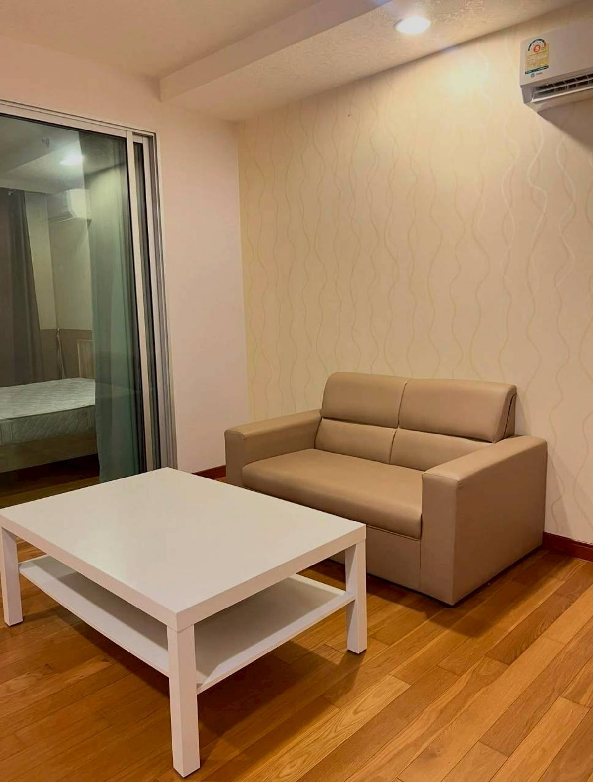 For RentCondoLadprao, Central Ladprao : ✅ LNL131 ✅ Line : @p2nproperty