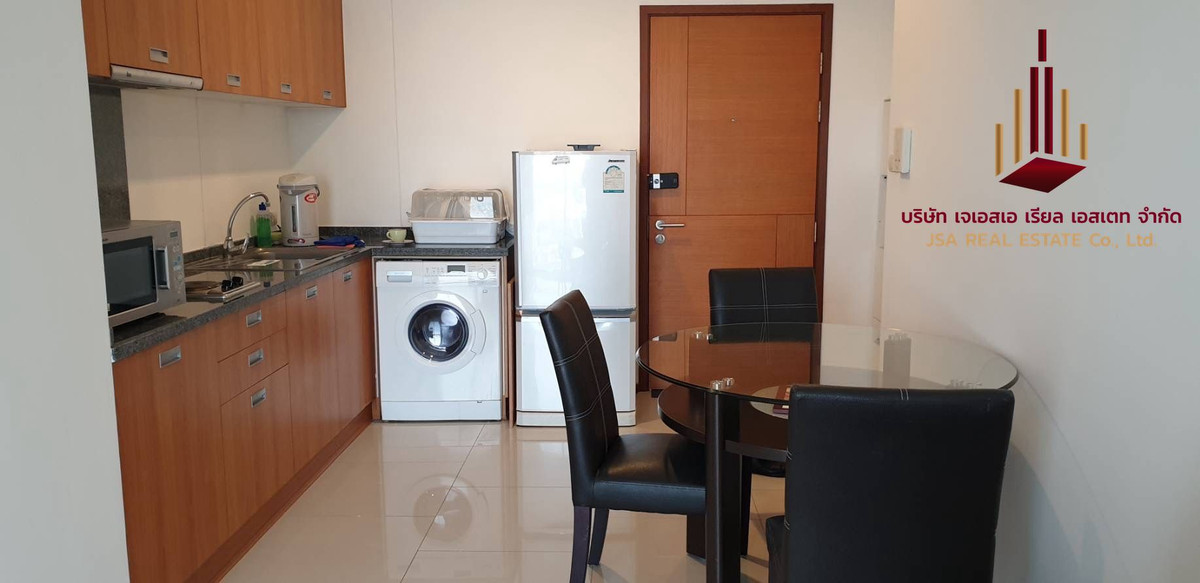 For SaleCondoWongwianyai, Charoennakor : ✨ Villa Sathorn for sale ✨ Price 💰 4,390,000 baht