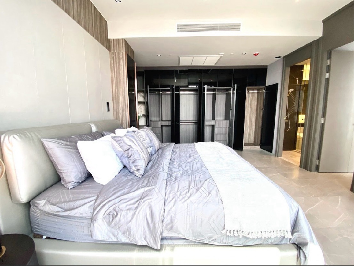 For RentCondoSukhumvit, Asoke, Thonglor : For rent Hyde Heritage Thonglor ☎️ 0912322009