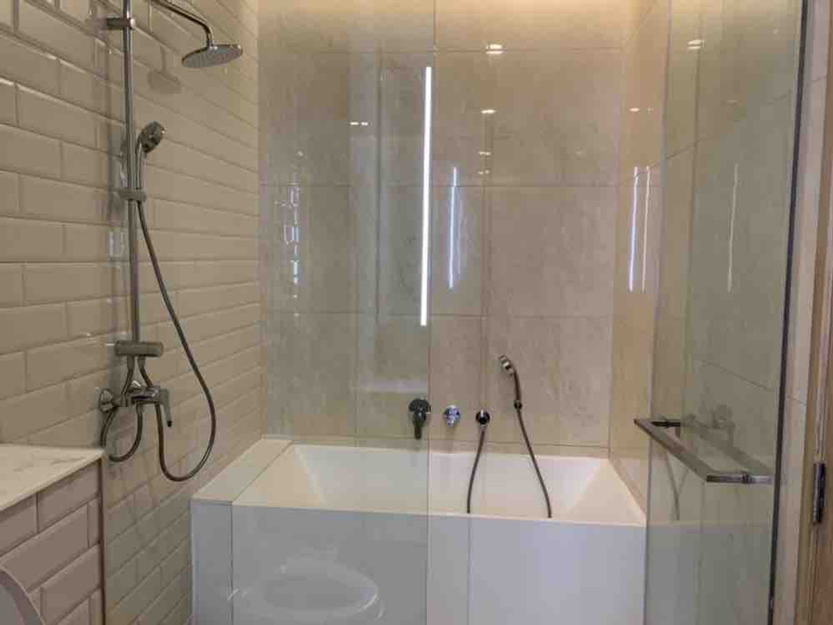 ให้เช่าคอนโดสุขุมวิท อโศก ทองหล่อ : 💥DL-9294💥ว่าง ให้ เช่า ไซมิส เอ็กซ์คลูซีฟ 42👉แอดไลน์ @seecondo 