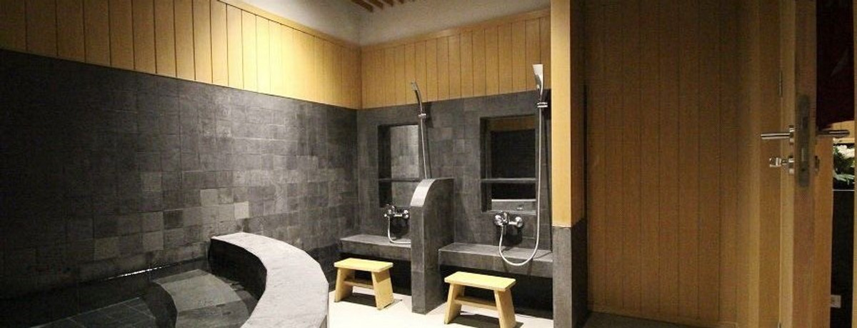 ให้เช่าคอนโดสุขุมวิท อโศก ทองหล่อ : ให้เช่า Runesu Thonglor 5 คอนโดหรูทองหล่อ 5 ราคาดี! 1 นอน แต่งครบ พร้อมอยู่ ใกล้ BTS ทองหล่อ