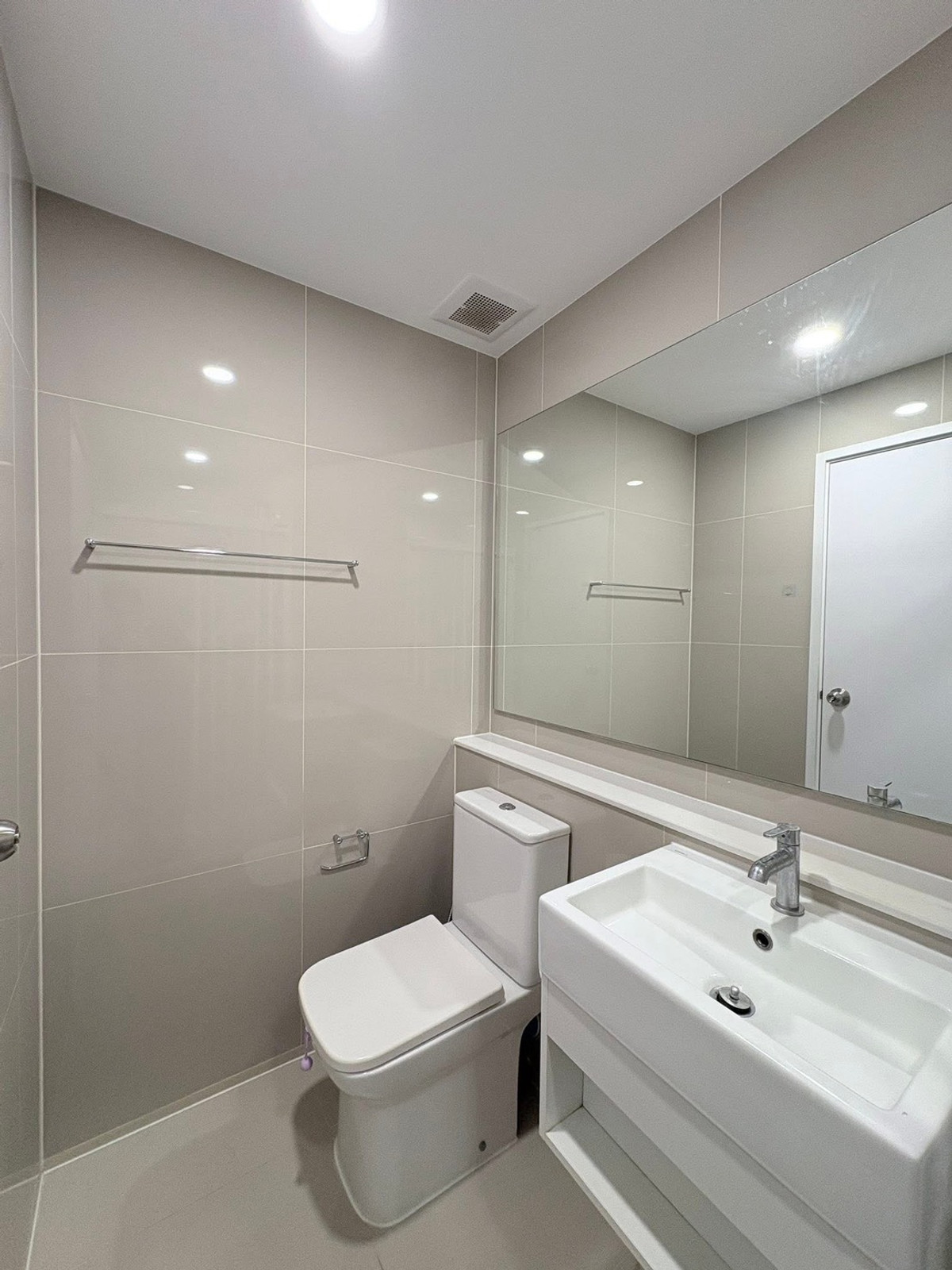 ให้เช่าคอนโดสะพานควาย จตุจักร :  💥 FOR RENT   :  Denim  Jatujak  Condo   💥   