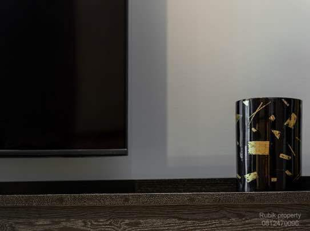 CondoWitthayu, Chidlom, Langsuan, Ploenchit : 🏙 **For rent / sale The Private Residence Rajdamri** RB1835 Low-Rise condo in the heart of Bangkok, near Lumpini Park, peaceful atmosphere, high privacy 🌿✨