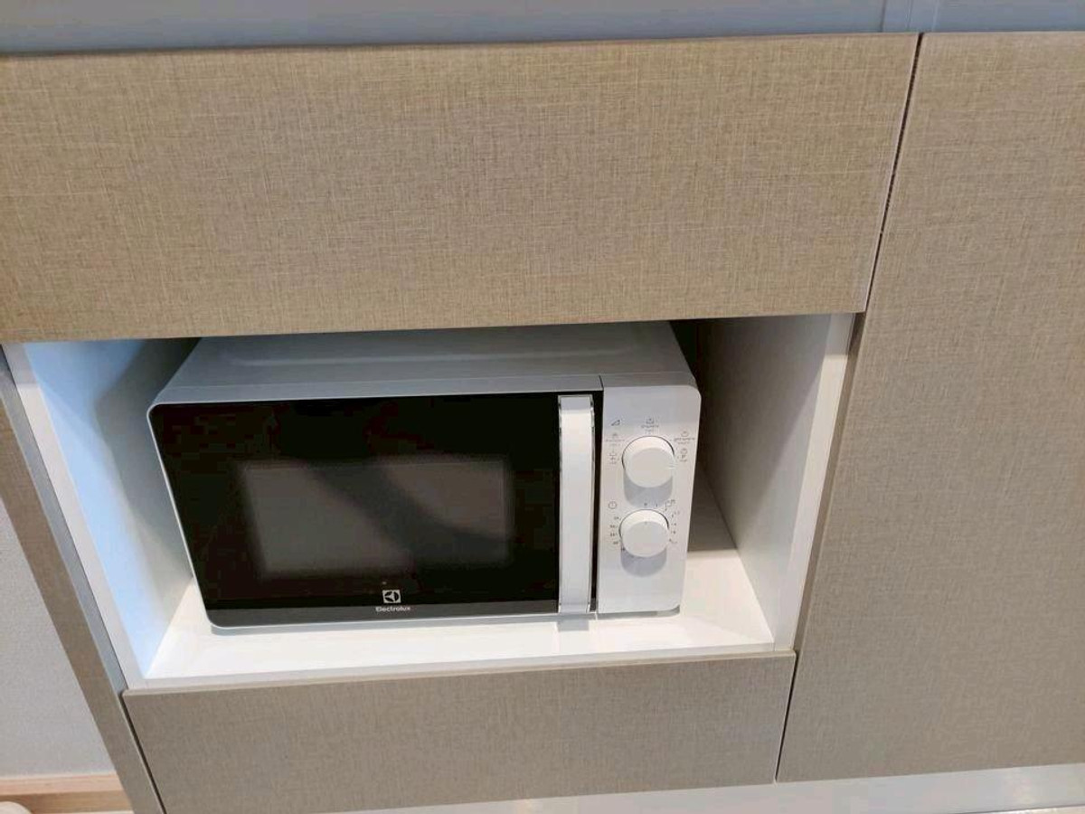 For RentCondoWongwianyai, Charoennakor : #E209🎉 260369 Condo for Rent Ideo Sathon-Wongwian Yai