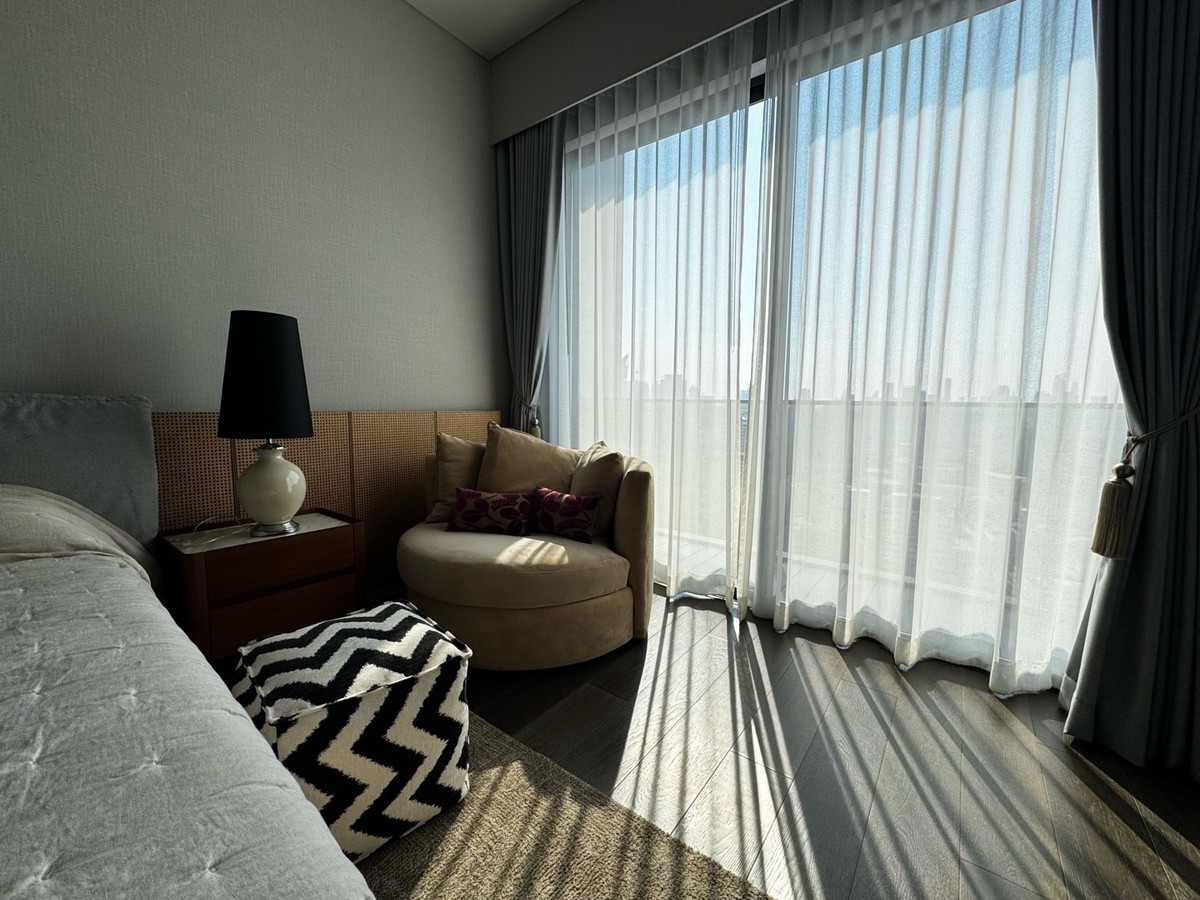 ให้เช่าคอนโดสุขุมวิท อโศก ทองหล่อ : 🏙 𝑭𝒐𝒓 𝒓𝒆𝒏𝒕 3 bedrooms @ 𝑻𝒆𝒍𝒂 𝑻𝒉𝒐𝒏𝒈𝒍𝒐𝒓 | 𝑼𝒍𝒕𝒓𝒂 𝒍𝒖𝒙𝒖𝒓𝒚 𝒊𝒏 𝒕𝒉𝒆 𝒎𝒊𝒅𝒅𝒍𝒆 𝒉𝒆𝒂𝒓𝒕 𝒐𝒇 𝑻𝒉𝒐𝒏𝒈𝒍𝒐𝒓 